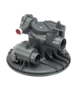 Frigidaire E5-MD-SP-01, SG13-049, Sump Pump Assembly - $1,589.44 MXN