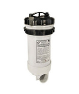 Waterway 502-5050 50 Sq.Ft. 2&quot; Cartridge Filt... - $177.19