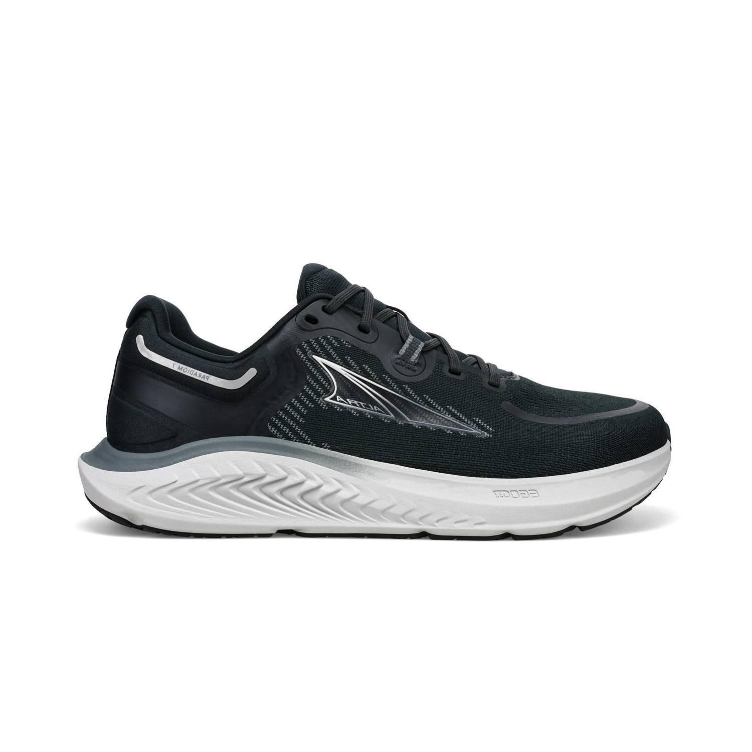 Altra Men&#39;s Paradigm 7 Road Running Shoes Size 9 - $144.54