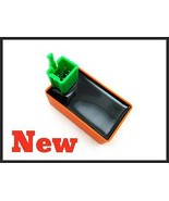 Chinese CDI - 5 Pin - 50cc 70cc 90cc 110cc ATV Quad Scooter Moped Dirt Bike - $13.85