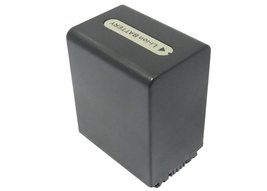 Item image 7