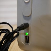 Item image 6