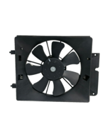 Four Seasons 75390 Fits 2002-2006 Honda Element CRV AC Condenser Fan 386... - $49.47