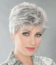 DOT Wig by ELLEN WILLE, **ALL COLORS!*  Elements Collection, NEW - $190.66