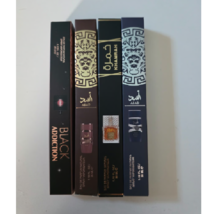 Item image 1 image 1