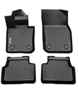 OREALTREND Floor Mats  for MINI Cooper Hardtop 4 Door 2015-2023 TPE All-... - $139.99