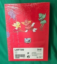 Item image 7