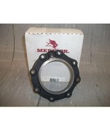 Meritor 3286U177 Meritor Genuine Axle Oil Slinger - $315.00