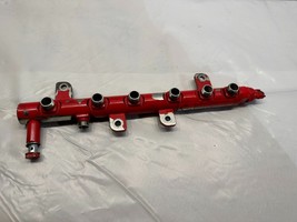 Cummins ISB QSB 6.7 Diesel Engine Bosch Fuel Rail Manifold 3977530 OEM - $322.23