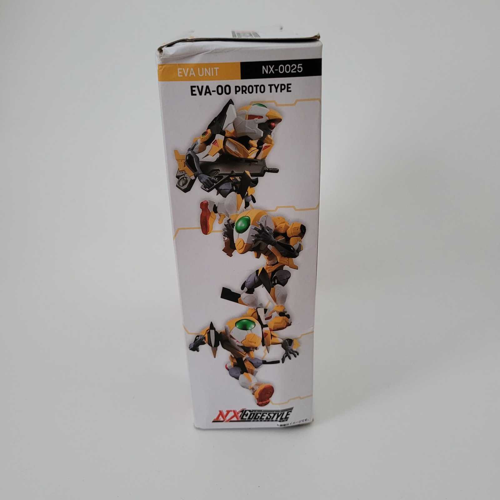 Item image 11