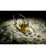 HAUNTED MAGICKAL SERVITOR Power Success Prosperity Wealth by izida no Djinn - $99.00