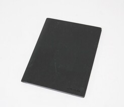 reMarkable 2 RM115 10.3" Paper Tablet w/ Marker Black (RM115) image 3