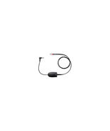 Jabra 14201-40 JABRA LINK EHS PANASONIC ADAPTR MOQ 80 UNITS - $2,049.98 MXN