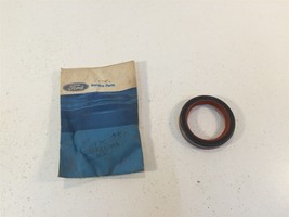 Genuine Ford OEM D3AZ-7A248-A Oil Seal D3AZ7A248A - £7.94 GBP