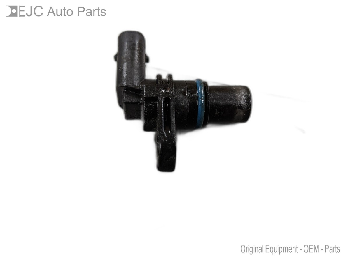 Camshaft Position Sensor For 10-11 Audi A3  2.0 07L905163B - $19.75