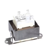York HCT-09VE0BB26271 Transformer, 208/240 to 24 Volt, 50/60HZ, 40VA - €141,97 EUR