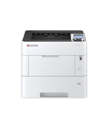 Kyocera ECOSYS PA5500X A4 Monochrome Networkable Duplexing Printer 55 ppm - £810.20 GBP+