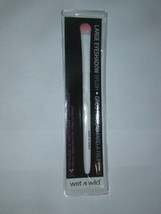 Wet N Wild - Large Eyeshadow Brush (New) - $8.00