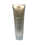 Joico Blonde Life Brightening Conditioner 8.5 oz - $11.40
