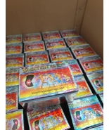 20 Boxes YAOSTEIN BS capsule, gout, lumbago, cholesterol, hypertension - $165.00