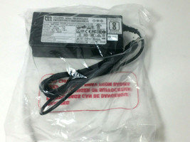 Power Supply for Supercircuits R4 R8 R16 DVR 12V 40W AC Adapter KPL-040F-VI - £3.98 GBP