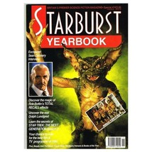 Starburst Magazine N.7  1990/1991  mbox2873/a Discover the magic - £4.65 GBP