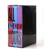 Astro - All Yours You Me Us Boxset Factory Sealed Set K-Pop - £46.93 GBP