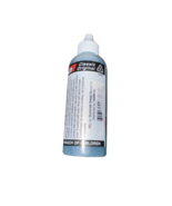 Lube Dumonde Tech Original Chain Lube 4 oz - €9,45 EUR