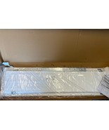 EnVision LED Backlit Panel Light 3 Power + 3CCT Selectable 1x4 ft 3M40-TRI - $34.29 CAD