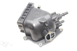 00-03 FORD E-350 SUPER DUTY 6.8L V10 SPACER 4C3E-9A589-AB E6238 image 6