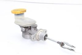 02-03 SUBARU WRX WAGON Clutch Master Cylinder F2217 image 5