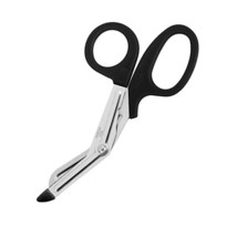 NCD Medical/Prestige Medical Bandage Scissors, 7  - $11.00