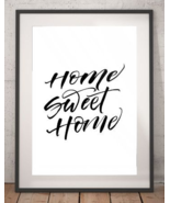 Canvas, acrylic colors, wall art, house decor - $40.00+