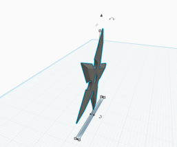 Item image 6