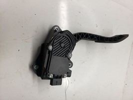 MAXIMA    2009 Accelerator Parts 1088493 - $48.39