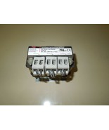 TCI KLR Series Line Reactor KLR6ATB 6A 600V Max Used - $109.77 CAD