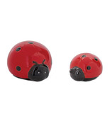 Lady Bug (Set of 24) - 829269 - $1,793.68 MXN