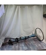 1963 Oldsmobile Cutlass F85 Automatic Transmission Steering Column For P... - $819.84 CAD