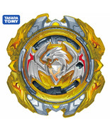 MV TAKARA TOMY B-146 08 Revive Phoenix 8&#39;Meteor Accel&#39; Cho-Z Burst Rise ... - $101.19 CAD
