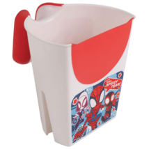 Marvel Spidey And Friends Shampoo Rinser - £74.26 GBP