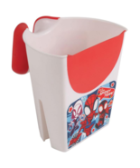 Marvel Spidey And Friends Shampoo Rinser - $92.91