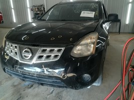 Anti-Lock Brake Part Assembly VIN J 1st Digit AWD Fits 12-15 ROGUE 10484... - $82.98