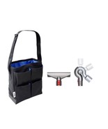 *NEW* Dyson Genuine Furniture Detail Kit 970914-01 for V7, V8, Cyclone V... - $515.49 MXN