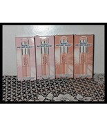 NEW 2 × ALMAY - Instant Glow Highlighting Duo # 100 Soft Glow #200 Nude ... - $25.26 CAD