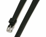 Morellato Leather Strap A01X3425695019CR12 - £24.37 GBP