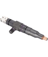 Delphi Smart EUI Injector fits DAF MX-13 3XX Engine BEBJ1D00003 (1972591) - $950.00