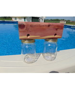 100% Made in America carpenter bee traps FREE shipping - $30.00