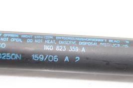05-10 VOLKSWAGEN JETTA Front Hood Lift Support Strut F4080 image 12