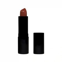 Luxury Matte Lipstick - Reese - $900.17 MXN