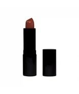 Luxury Matte Lipstick - Reese - €41,35 EUR